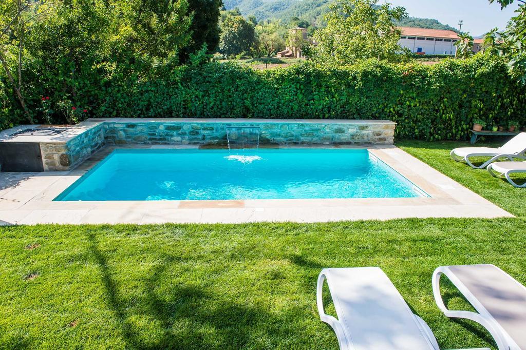 Bed & Breakfast Il Soccorso