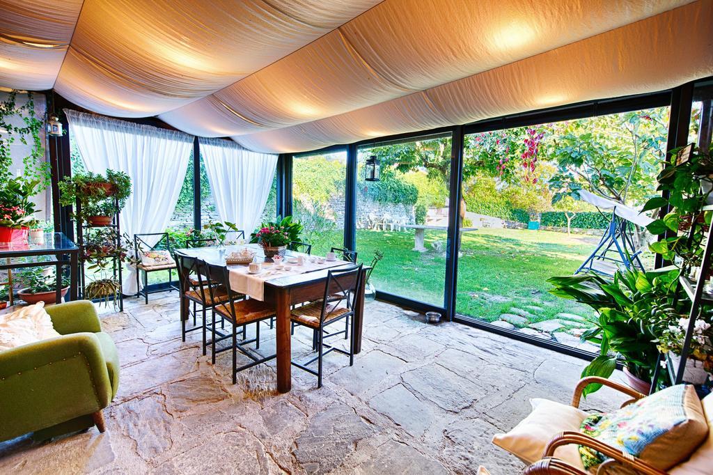 Il Soccorso Bed & Breakfast